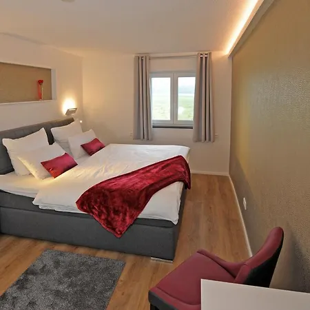 Waldeslust Hotel Schramberg