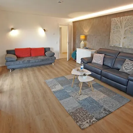 Waldeslust 3* Schramberg