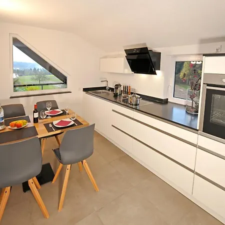 Waldeslust Hotel 3*